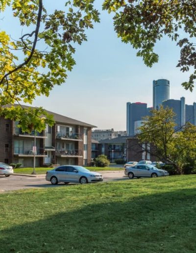 lafayette-park-place-apartments-rent-detroit-mi-gallery-1