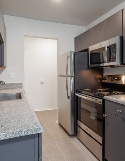 lafayette-park-place-apartments-rent-detroit-mi-gallery-2