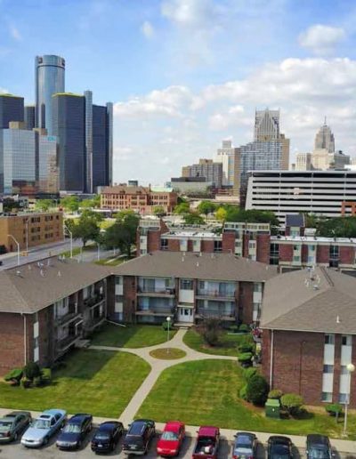 lafayette-park-place-apartments-rent-detroit-mi-gallery-20