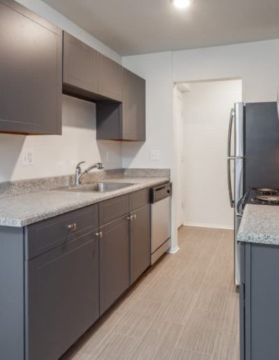 lafayette-park-place-apartments-rent-detroit-mi-gallery-3
