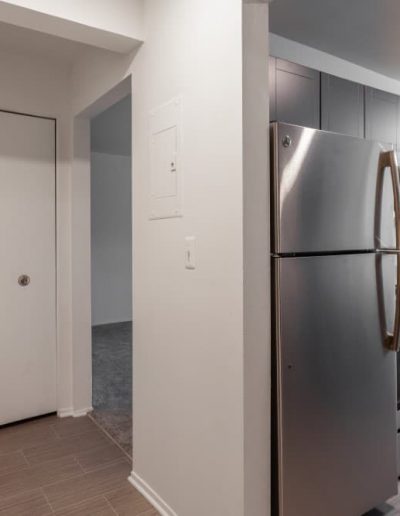 lafayette-park-place-apartments-rent-detroit-mi-gallery-5