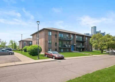 lafayette-park-place-apartments-rent-detroit-mi-gallery-31