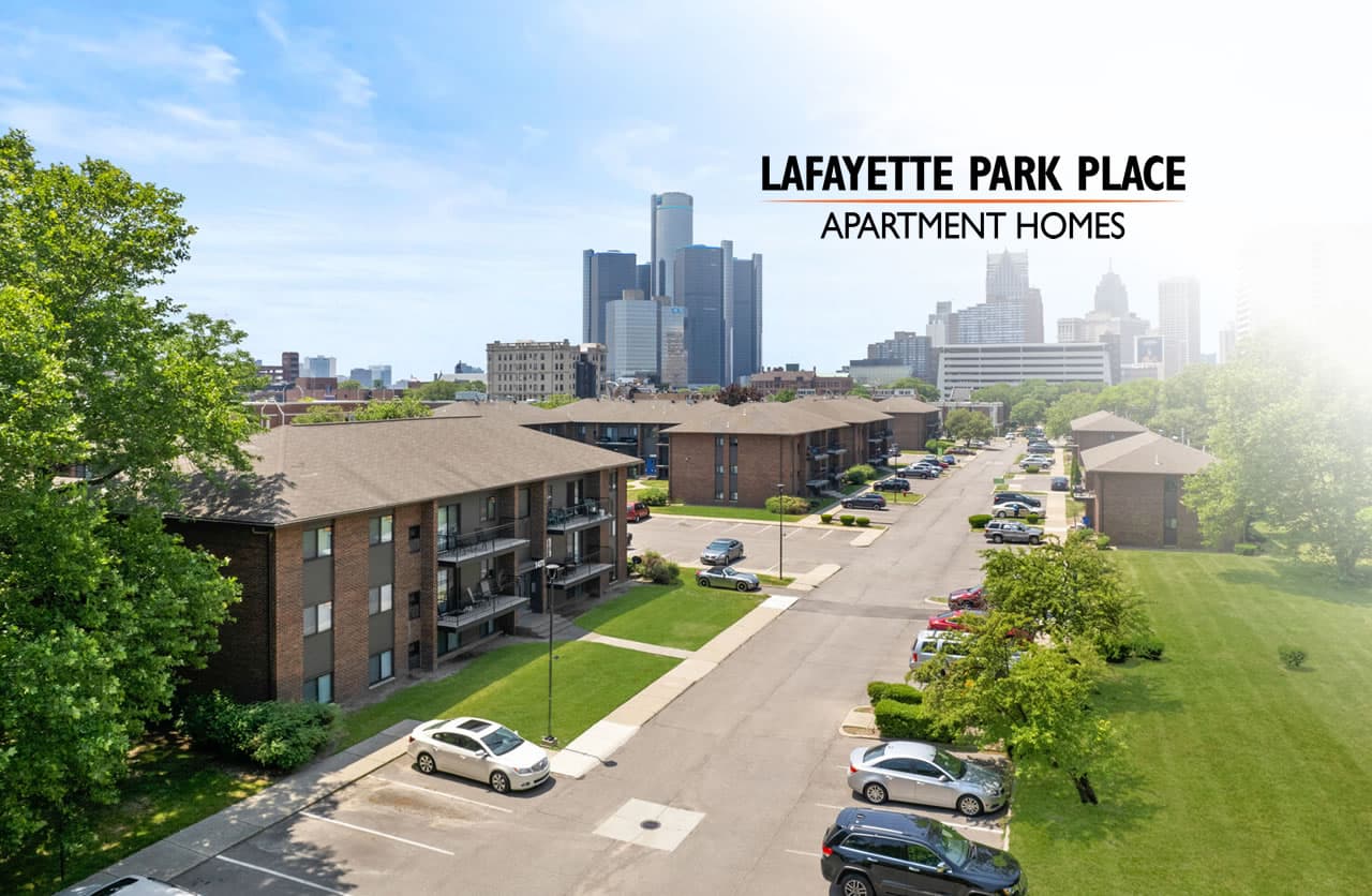 lafayette-park-place-apartments-rent-detroit-mi-hero-2023